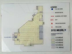 Hersing Kitchen (D18), Factory #497597371